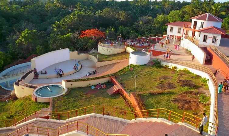 thibaw-point-img
